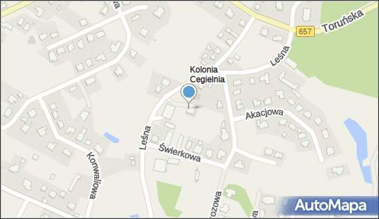 Kabała Krzysztof Deli Przedsiębiorstwo Produkcyjno Handlowe 87-162 - Przedsiębiorstwo, Firma, NIP: 9562065759