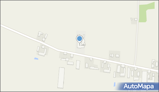 6080107328, Kaban w Likwidacji sp. z o.o. 