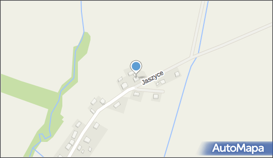 Kabart Bartłomiej Podrygajło, Jaszyce 1a, Jaszyce 55-100 - Przedsiębiorstwo, Firma, NIP: 9151758142