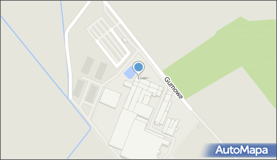 7661006919, Kabat Tyre Sp. j. 
