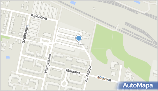 9671355462, Drew - MIX sp. z o.o. 