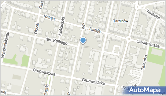KABE, ul. Wojska Polskiego 22B, Legnica 59-220 - Przedsiębiorstwo, Firma, NIP: 6911593373