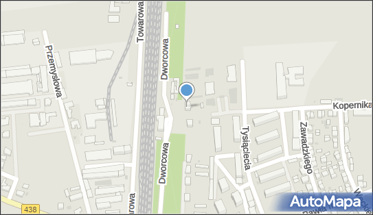 Kabiny ciągnikowe Jarosław Rejek, Dworcowa 3, Koźmin Wielkopolski 63-720 - Przedsiębiorstwo, Firma, numer telefonu