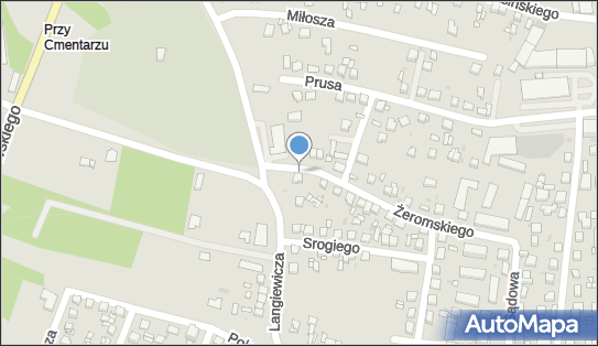 6551926392, 