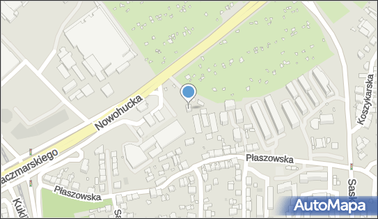 6793025020, Hurtownia Elektryczna 