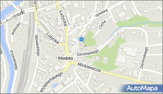 8851514654, Kabo Katarzyna Borys Biuro Rachunkowe, Atelier Fryzur-Salon Fryzjerski, MOP-service 