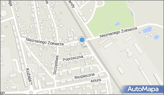 Kabodos, Nieznanego Żołnierza 26a, Radzionków - Przedsiębiorstwo, Firma, numer telefonu