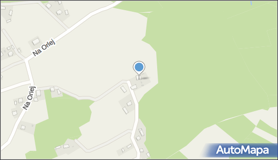 122395892, Kabor Plast Agnieszka Bortel 