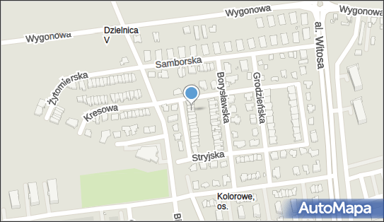 7542500286, 