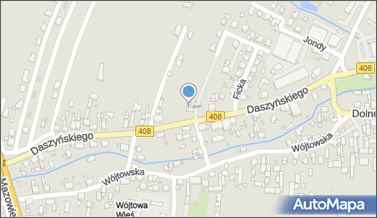 6311032637, Kazimierz Szymura 