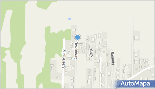 012277910, Kacelaria Brokerska Leszek Kluz Broker Ubezpieczeniowy 