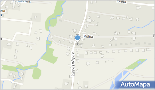 5511183530, Kachel Piotr 