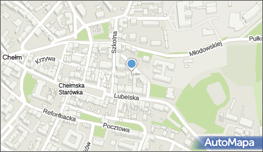 5632432908, Kacper Bernacki 
