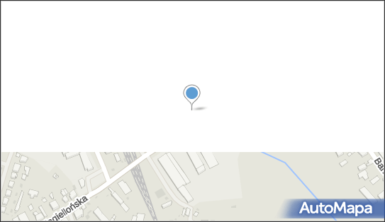 8581779413, Bielak Kacper 