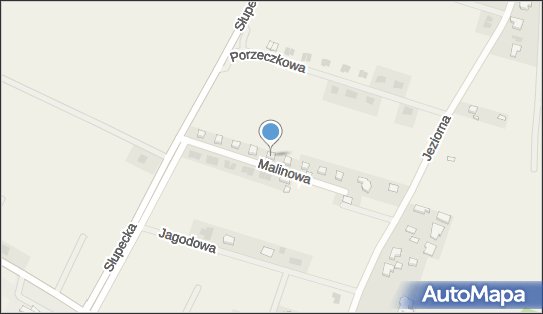 Kacper Bus, Malinowa 24e, Piotrowice 62-400 - Przedsiębiorstwo, Firma, NIP: 6651057398