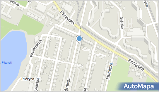 8942795251, Jeleński Kacper KFJ 