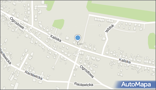 9261633743, Kosiński Kacper 