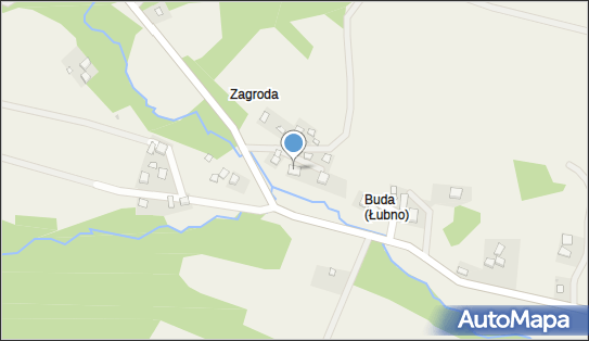 7951751873, Kacper Transsystem Krzysztof Leśniak 