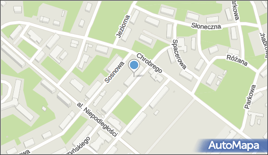 6731879470, Kacper Martysz 