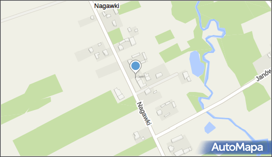 Kacper Nowak Punkt Apteczny Jakub Nowak i S-Pka, Nagawki 16 95-061 - Przedsiębiorstwo, Firma, NIP: 8331000340