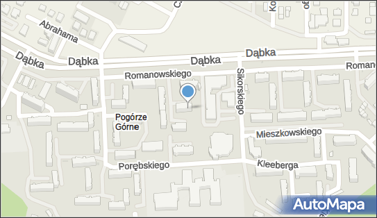 Kacper Rabek, ul. kmdr. Bolesława Romanowskiego 18A, Gdynia 81-185 - Przedsiębiorstwo, Firma, NIP: 9581552087
