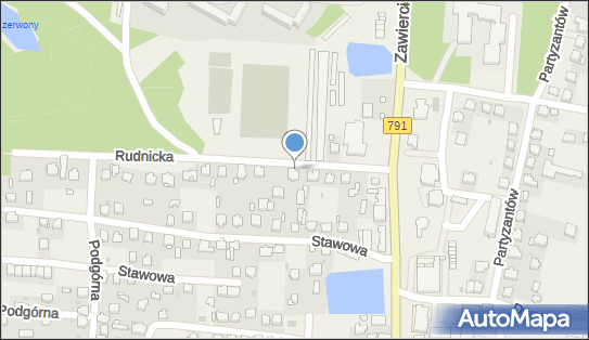 6371895879, Kacper Rober Tfilus, Beata Mucha 