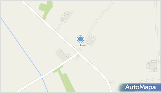 9191671312, Kacper Rot- Rotbud 