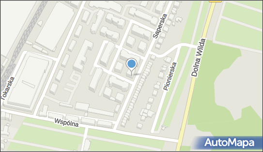 5542852067, Kacper Skory Software 