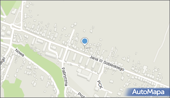 6262635978, Kacper Stajno 