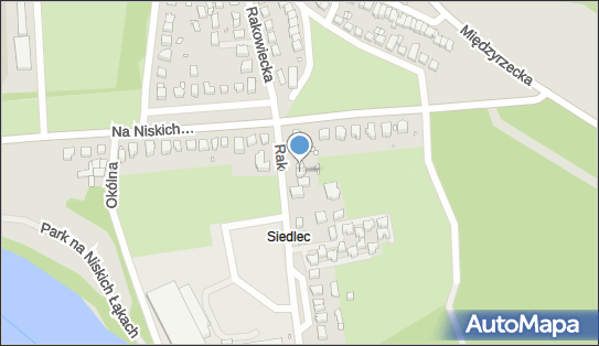 9141487204, Kacper Tracz Dental Lab 