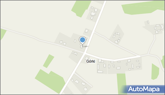 Kacperek Grzegorz Kacperczyk, Klwatka Królewska 82 26-634 - Przedsiębiorstwo, Firma, NIP: 7961177677
