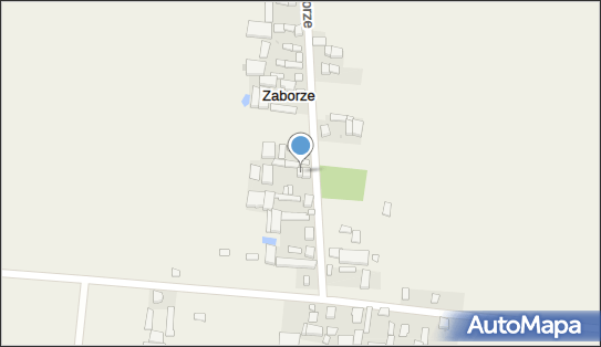 750676099, Kacperski Jacek 