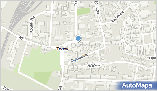 192103930, Kacper 