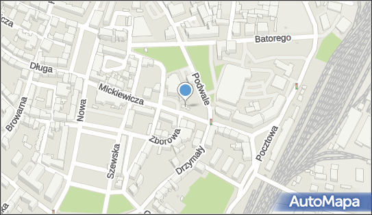 6391100647, Kaczanowska-Jedz Mariola 