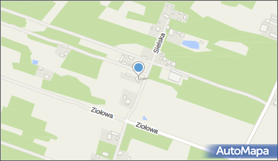 Kaczmarczyk Jacek Leszek, Rżyska 45, Rżyska 05-250 - Przedsiębiorstwo, Firma, NIP: 1250352870