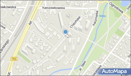 290498423, Kaczmarczyk Joanna, Kaczmarczyk Wojciech 