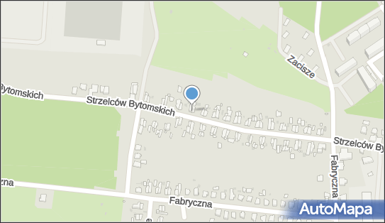 Kaczmarczyk Marcin Kaczmarczyk Danuta, Strzelców Bytomskich 66 47-100 - Przedsiębiorstwo, Firma, NIP: 7561545829