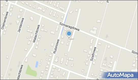 9121679969, Centrum Kosmetyki Profesjonalnej Agata Kaczmarek 