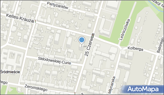 7961466016, Doradca Wellness Elżbieta Kaczmarek 