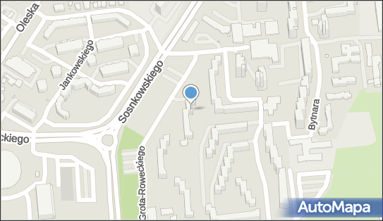 Kaczmarek Kancelaria Radcy Prawnego, Opole 45-256 - Przedsiębiorstwo, Firma, NIP: 7541485774