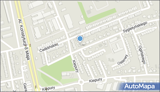 Kaczmarek Konrad Firma Handlowa Coltex, Leszno 64-100 - Przedsiębiorstwo, Firma, NIP: 6970025848