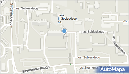 9720383956, Kaczor Józef 