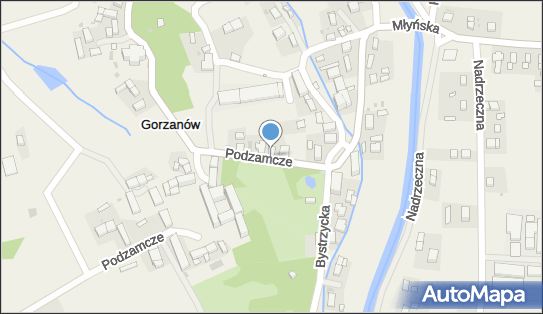 8811050680, Kaczor Tadeusz - Transport Towarowy 