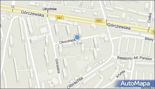 5272425615, Tomasz Kaczorek Kaczorek T.z.Transport Krajowy i Międzynarodowy 