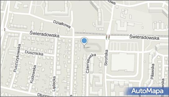 Kaczorowski w., Wrocław, Świeradowska 41, Wrocław 50-559 - Przedsiębiorstwo, Firma, NIP: 8941522781