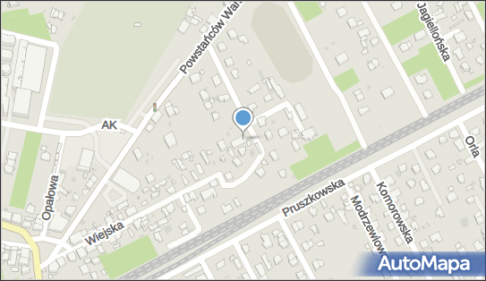 5342097169, 