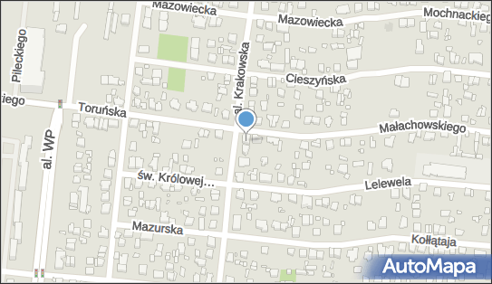 5342384207, Kader Sancakli 