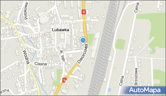 6141531926, Kader Katarzyna Długosz 