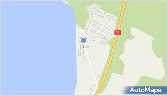 5991022240, Kadet - Ok Krzysztof Jaz 
