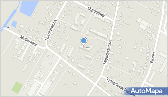 Kadex Usługi Transportowe, ul. Narutowicza 51, Łosice 08-200 - Przedsiębiorstwo, Firma, NIP: 5371058781